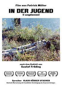 Watch In My Youth (Short 2015)