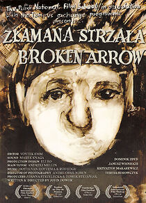 Watch Broken Arrow: Zlamana Strzala (Short 1996)