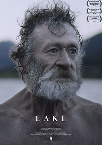Watch Lake (Short 2014)
