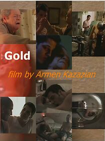 Watch Gold (Short 2005)