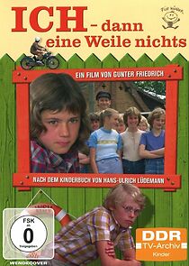 Watch Ich - Dann eine Weile nichts