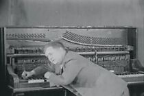 Watch Tuning Up (Short 1921)
