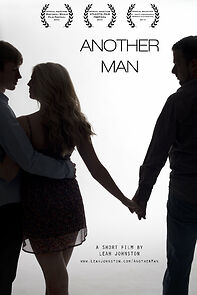 Watch Another Man (Short 2013)