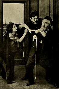 Watch Miss Nobody from Nowhere (Short 1914)