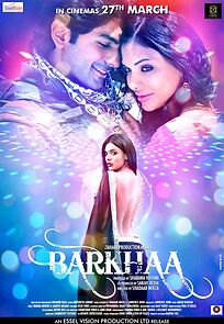 Watch Barkhaa