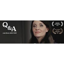 Watch Q and A (Short 2014)