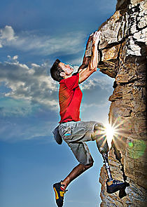 Watch Fight to Survive