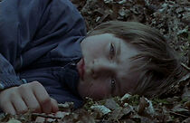 Watch Saison (Short 2005)