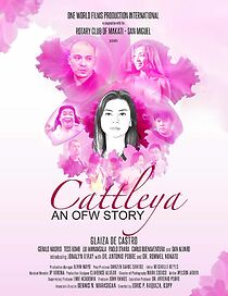 Watch Cattleya: An OFW Story