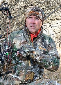 Watch The Jackie Bushman Show