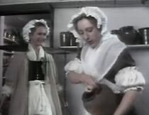 Watch Anne Hughes' Diary