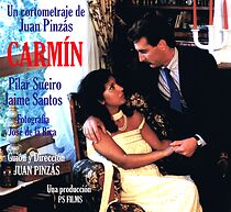 Watch Carmín (Short 1983)