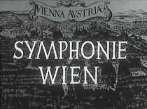 Watch Symphonie Wien