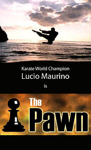Watch The Pawn (Short 2003)