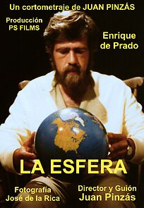 Watch La esfera (Short 1983)