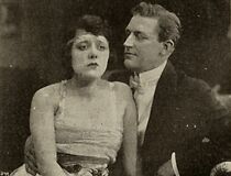 Watch Fool's Gold (Short 1916)