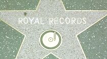 Watch Royal Records