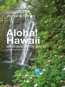 Watch Aloha Hawaii (Short 2007)