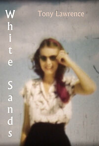 Watch White Sands (Short 2011)