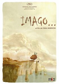 Watch Imago (Short 2005)