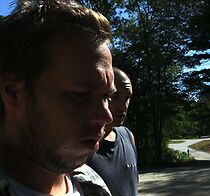 Watch The Fix (Short 2014)