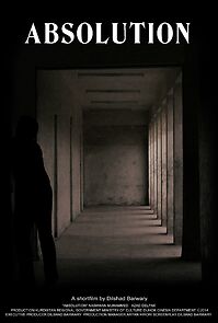 Watch Absulotion (Short 2014)