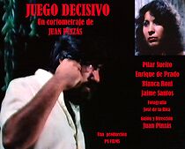 Watch Juego decisivo (Short 1982)