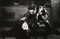 Watch Nichirin: Kôhen