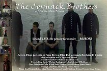 Watch The Cormack Brothers