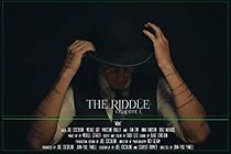 Watch The Riddle