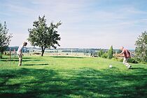 Watch Retraite (Short 2005)