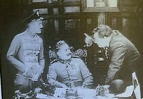 Watch A Scrap of Paper (Short 1918)