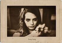 Watch Bang Bang (Short 2010)