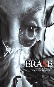 Watch Erase (Short 2018)