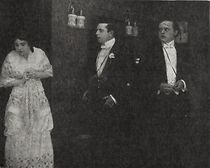 Watch The Taint (Short 1915)