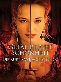 Watch Die Kurtisane von Venedig