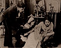 Watch The Tangled Web (Short 1913)