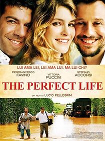 Watch La vita facile