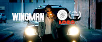 Watch Wingman (Short 2015)