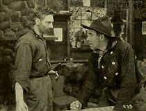 Watch The Terror of the Fold (Short 1915)