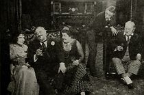 Watch Terry's Tea Party (Short 1916)
