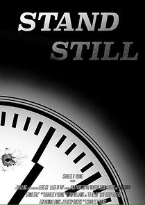 Watch Stand Still (Short 2016)
