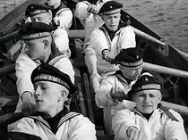 Watch Junges Europa - Filmschau der Hitlerjugend. Folge 2 (Short 1942)