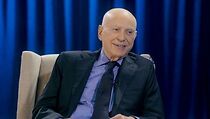 Watch Alan Arkin: Live from the TCM Classic Film Festival (TV Special 2015)