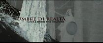 Watch Ombre di realtà