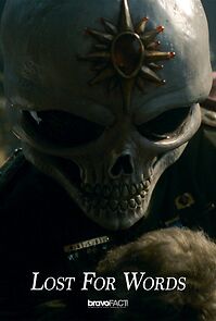 Watch Lost for Words (Short 2010)