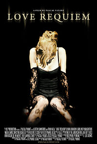 Watch Love Requiem (Short 2010)