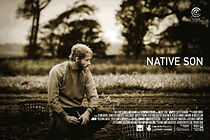 Watch Native Son (Short 2010)