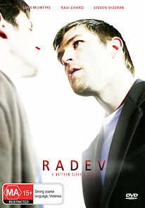 Watch Radev (Short 2010)