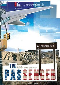 Watch The Passenger